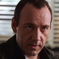 Keyser2022