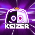 Keizer