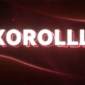 Xorolll