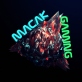 MacakGaming