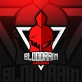 BloodRain-Gaming