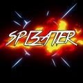 SpL3aTer