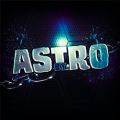 Astro
