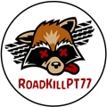 RoadKillPT77