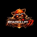 RoadKillPT77