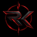 RoadKillPT77