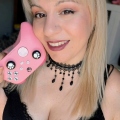 Xanajogatudoo