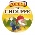 Popeye_R_Fr