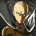 Saitama_thegoat