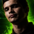 Josephe Silva