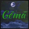 Gēmā