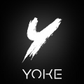 Yoke.