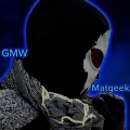 Matgeek
