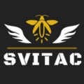 SvitaC