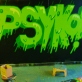 sgt_psyko
