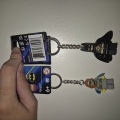 Lexpert11