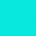 m_hlln