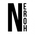 Neroh