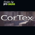 CorTex