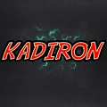 Kadiron