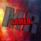 MrGaMeR_YT