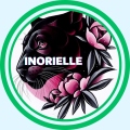 Inorielle974