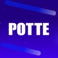 potte
