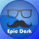 Epic Dark