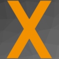 XortiX