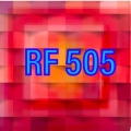 RF505
