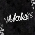 MaksOfficiel