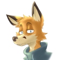 EdigsFox