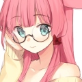Lunaryc