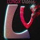 Lunox Vid&eacute;os