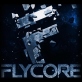 xThe FlyCore