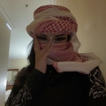 qzre