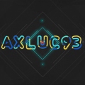 Axluc93