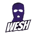 WESH