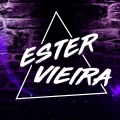 xestervieira