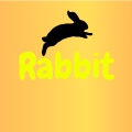rabbitek__