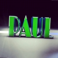 Der_Paul