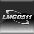 LMGD511