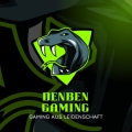 DenBen Gaming