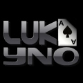 Lukasyno