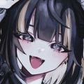 soo