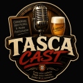 TascaCast