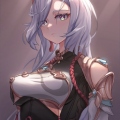 TankDadenk07