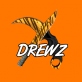 DREWZ
