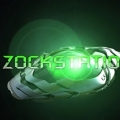 ZockStation