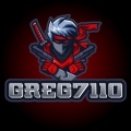 greg7110